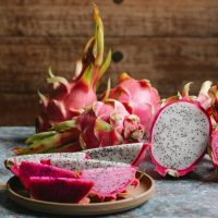 pitaya